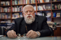 Wolę rozum niż emocje