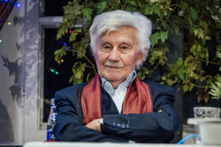 Jubileusz Klubu Księgarza