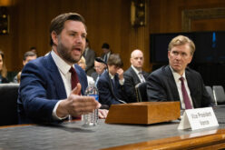 Strategia czasów wodzostwa