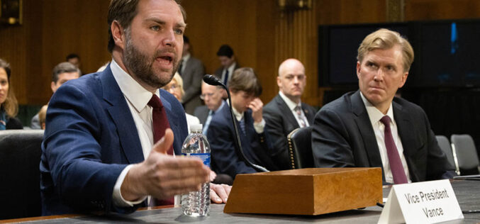 Strategia czasów wodzostwa