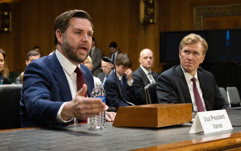 Strategia czasów wodzostwa