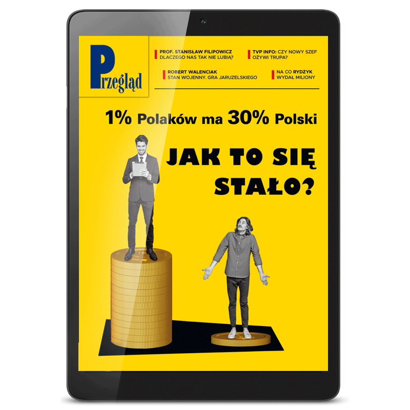 e-PRZEGLĄD nr 50/2025