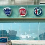 Mirafiori do kasacji