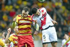 Awanse na&nbsp;oparach