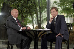 Prezesi – Krótka historia TVP. Część 2