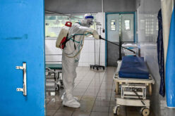 Jakie wnioski z&nbsp;pandemii?