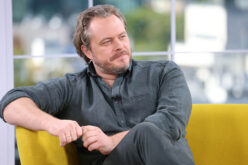 Granie potwora zostawia ślad