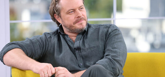 Granie potwora zostawia ślad