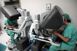 Medycyna przyszłości to&nbsp;już rzeczywistość. Nowocześnie, ale&nbsp;czy&nbsp;dla wszystkich?