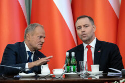 Rok 2025 – kto w&nbsp;górę, kto w&nbsp;dół?