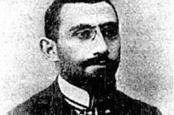 Zastrzelony przez&nbsp;pomyłkę