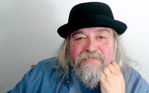 Sygut i zespół rekonstrukcyjny