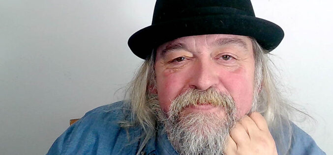 Sygut i zespół rekonstrukcyjny