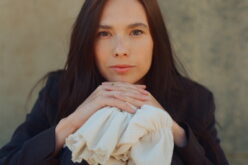 Życie za&nbsp;srebro