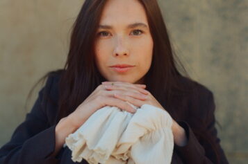 Życie za&nbsp;srebro