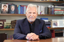 Aleksander Kwaśniewski: Nie&nbsp;oddajmy polityki radykałom