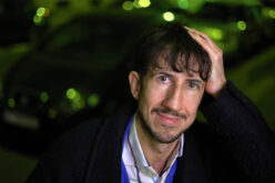 Budować po&nbsp;ludzku