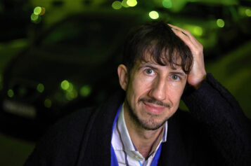 Budować po&nbsp;ludzku