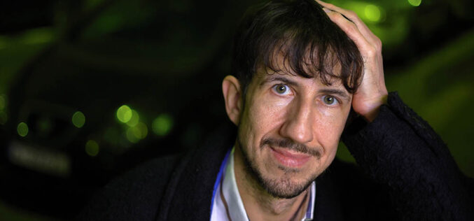 Budować po&nbsp;ludzku