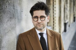 Teatr powinien dawać odpowiedzi