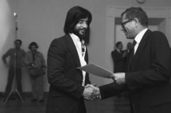 Prezesi. Krótka historia TVP