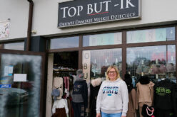 Zabiegani, pędzą… Przejażdżka po&nbsp;Małopolsce na&nbsp;koniec 2025 roku