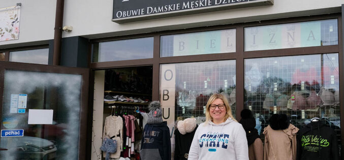 Zabiegani, pędzą… Przejażdżka po&nbsp;Małopolsce na&nbsp;koniec 2025 roku