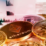 Aferzyści prezydenta RP