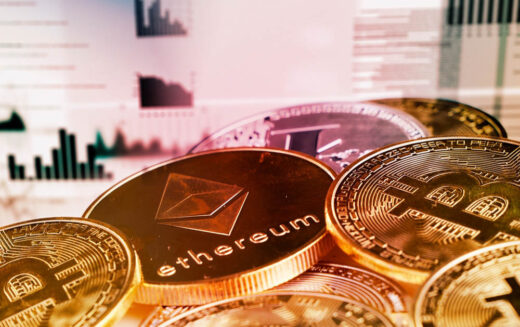 Aferzyści prezydenta RP