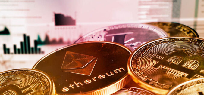 Aferzyści prezydenta RP