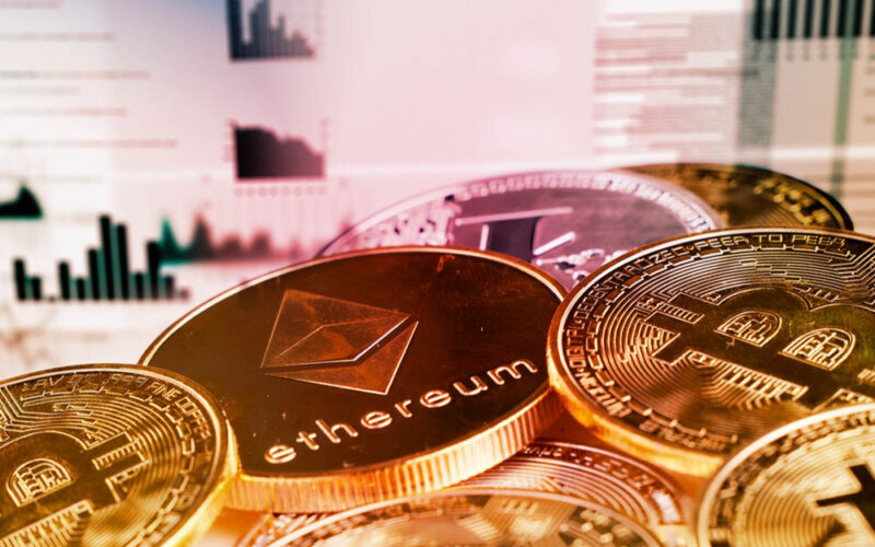 Aferzyści prezydenta RP