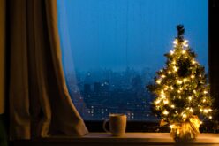 Skąd się wzięła popularność Dziadka do orzechów w tradycji bożonarodzeniowej?