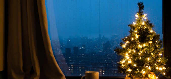 Skąd się wzięła popularność Dziadka do orzechów w tradycji bożonarodzeniowej?