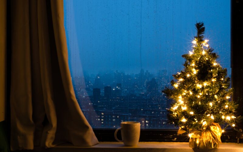 Skąd się wzięła popularność Dziadka do orzechów w tradycji bożonarodzeniowej?