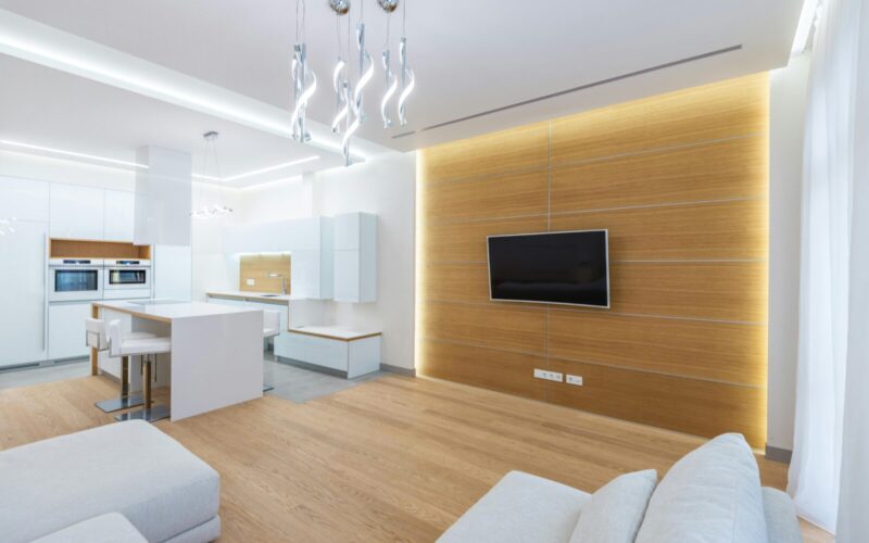 Moduły LED w&nbsp;praktyce – co&nbsp;warto o&nbsp;nich wiedzieć przed&nbsp;zakupem?