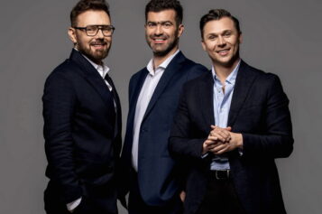 Depresja rodzaju męskiego