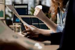 Kolejne obniżki stóp procentowych – dokąd popłynie kapitał?