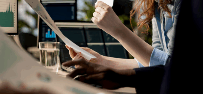 Kolejne obniżki stóp procentowych – dokąd popłynie kapitał?