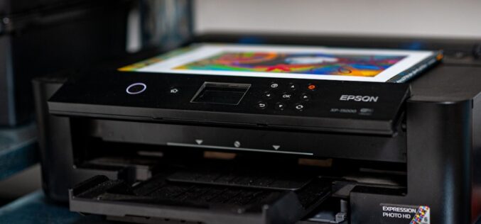 Dzierżawa drukarek bez zobowiązań – sprawdź elastyczne rozwiązania dla biznesu!