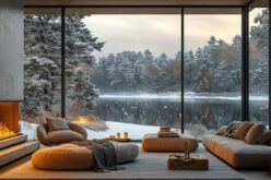 Apartamenty premium w&nbsp;Polsce – luksusowy wypoczynek z&nbsp;Sun & Snow