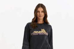 Bluzy damskie jako element codziennego stylu