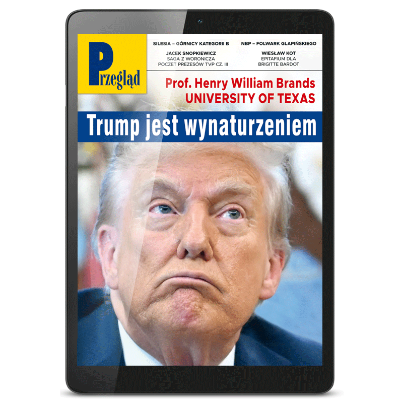 e-PRZEGLĄD nr 2/2026