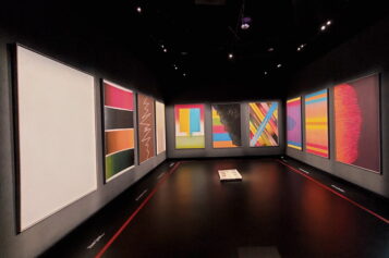 Tao światła i&nbsp;koloru