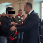 Oddziały szturmowe Prezydenta RP