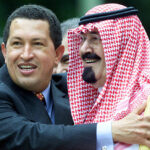 Gdy&nbsp;ropa staje się czymś więcej niż tylko&nbsp;ropą