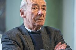 Od&nbsp;Paczkowskiego do&nbsp;Nawrockiego