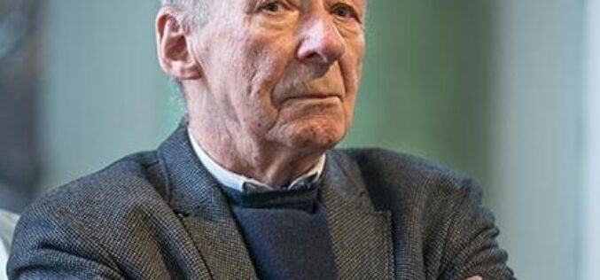 Od&nbsp;Paczkowskiego do&nbsp;Nawrockiego