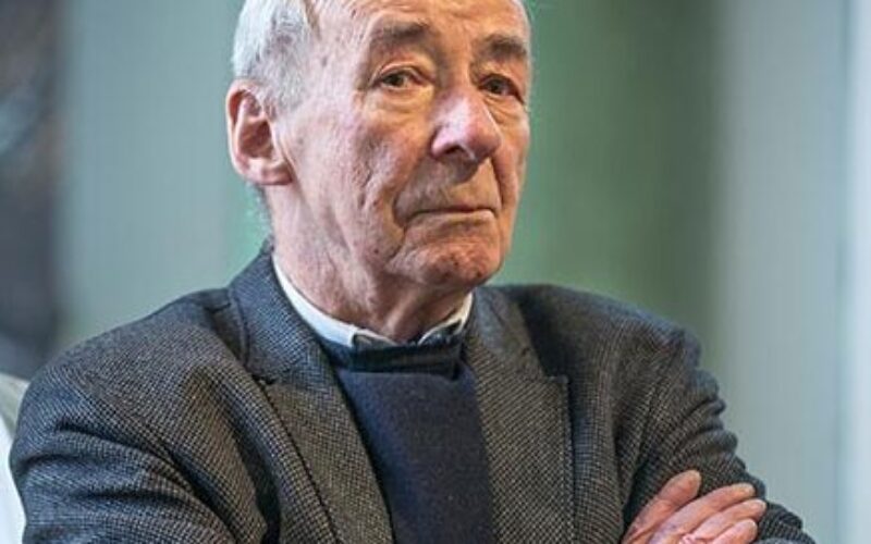 Od Paczkowskiego do Nawrockiego