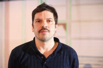 O&nbsp;teatrze w&nbsp;czasach komercji