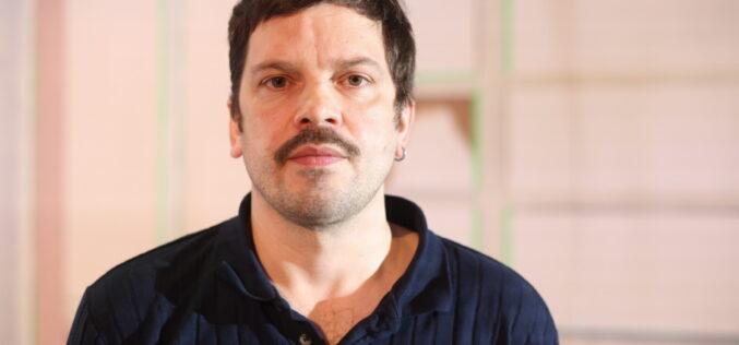 O&nbsp;teatrze w&nbsp;czasach komercji